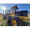 2024 Tigercat 1075C Forwarder